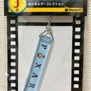 Others T 3 Jr.