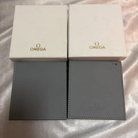 Omega Other