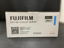 Fujifilm Toner Cartridge Ct202464 2
