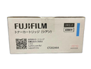 Fujifilm Toner Cartridge Ct202464 2