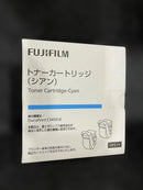 Fujifilm Toner Cartridge Ct202464 2