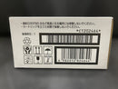 Fujifilm Toner Cartridge Ct202464 2