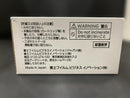 Fujifilm Toner Cartridge Ct202464 2