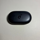 Anker Wireless Earphones Soundcore