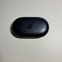 Anker Wireless Earphones Soundcore