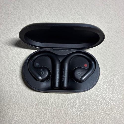 Anker Wireless Earphones Soundcore