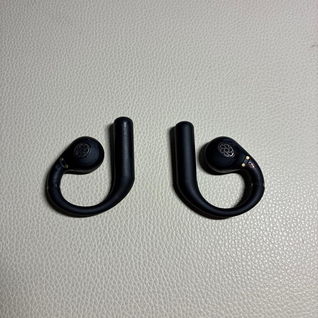 Anker Wireless Earphones Soundcore