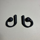 Anker Wireless Earphones Soundcore