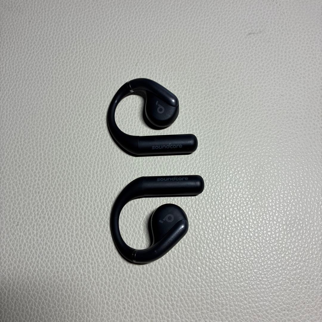 Anker Wireless Earphones Soundcore