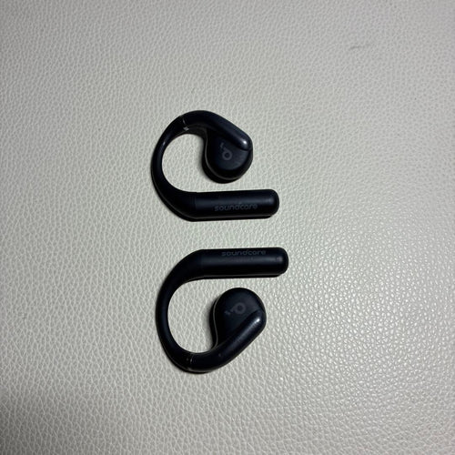 Anker Wireless Earphones Soundcore