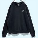 Nike Sweatshirts L