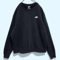 Nike Sweatshirts L