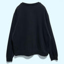 Nike Sweatshirts L