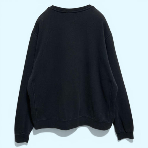 Nike Sweatshirts L