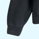 Nike Sweatshirts L