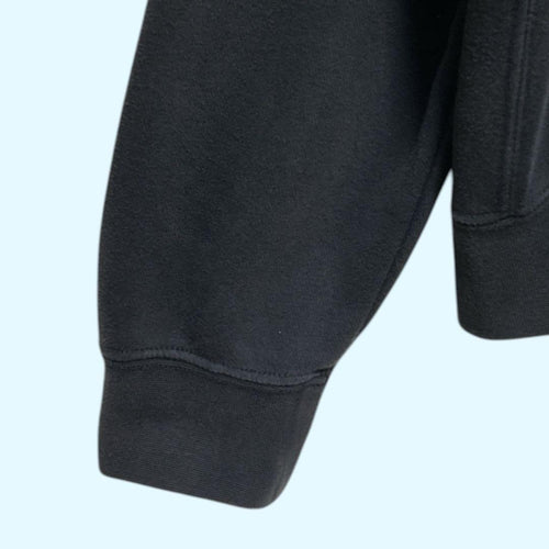 Nike Sweatshirts L