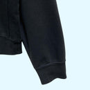 Nike Sweatshirts L
