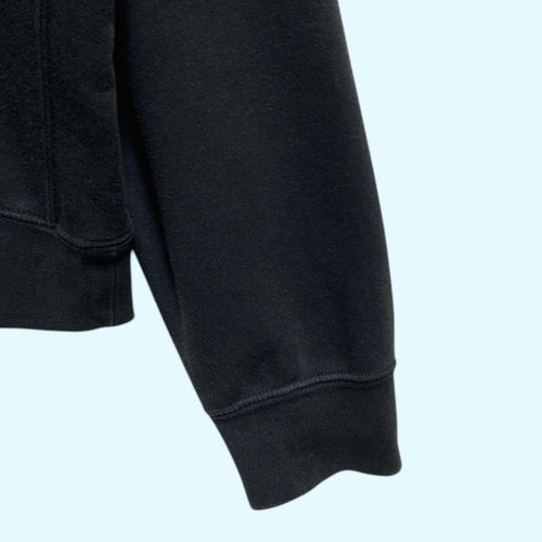Nike Sweatshirts L