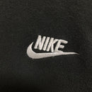 Nike Sweatshirts L
