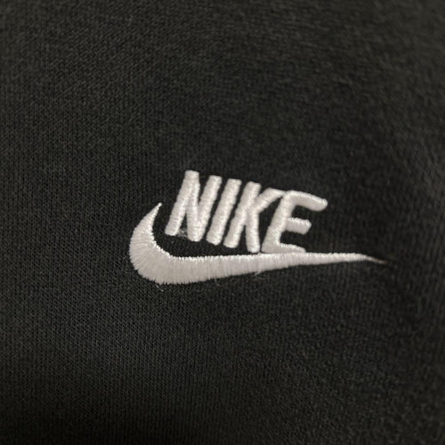 Nike Sweatshirts L