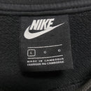 Nike Sweatshirts L