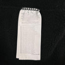 Nike Sweatshirts L