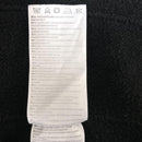Nike Sweatshirts L