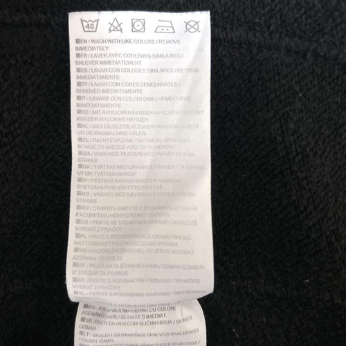 Nike Sweatshirts L
