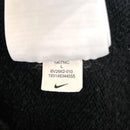 Nike Sweatshirts L