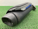 Yamaha Scarf T-Max B7M Sj19J Tmax560 T Genuine 36