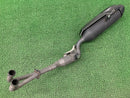 Yamaha Scarf T-Max B7M Sj19J Tmax560 T Genuine 36