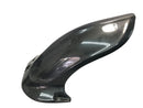 Cowl Fender Yamaha Yzf-R1 Rn01 4Xv To-N2114
