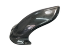 Cowl Fender Yamaha Yzf-R1 Rn01 4Xv To-N2114