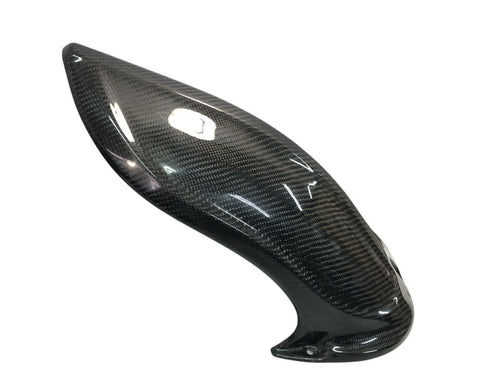 Cowl Fender Yamaha Yzf-R1 Rn01 4Xv To-N2114