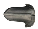 Cowl Fender Yamaha Yzf-R1 Rn01 4Xv To-N2114