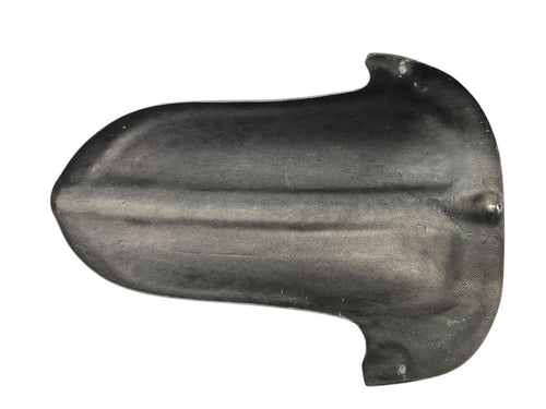Cowl Fender Yamaha Yzf-R1 Rn01 4Xv To-N2114