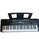 Yamaha Keyboard Electronic Piano Psr-E253