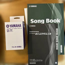 Yamaha Keyboard Electronic Piano Psr-E253