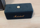 Marshall Wireless Speakers Emberton