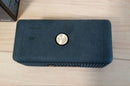 Marshall Wireless Speakers Emberton