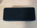 Marshall Wireless Speakers Emberton