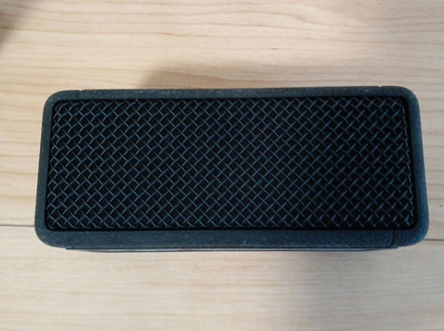 Marshall Wireless Speakers Emberton