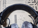 Beyerdynamic Wired Headphones Dt880 Edition 250