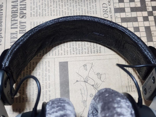 Beyerdynamic Wired Headphones Dt880 Edition 250