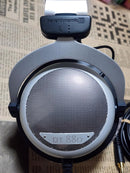 Beyerdynamic Wired Headphones Dt880 Edition 250