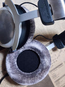 Beyerdynamic Wired Headphones Dt880 Edition 250