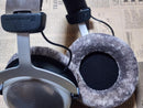 Beyerdynamic Wired Headphones Dt880 Edition 250