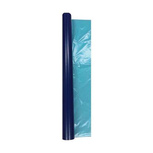 Others 7 200B 1250X100 1250Mmx100M 200B1250X100