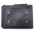 Mm6 Maison Margiela Bi-Fold Wallet 4 Sa1Ui0018