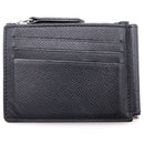 Mm6 Maison Margiela Bi-Fold Wallet 4 Sa1Ui0018